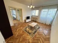 Železnička stanica, Banatić, Gradske lokacije, Novi Sad | 4zida.rs