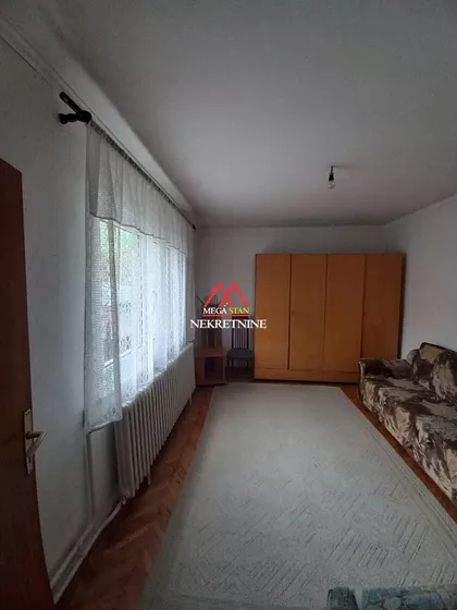 Tekelijina | 4zida.rs