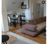 Niš, Gradske lokacije, Pantelej, Durlan | 4zida.rs | 4zida.rs