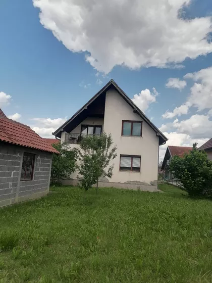 Ribnica | 4zida.rs
