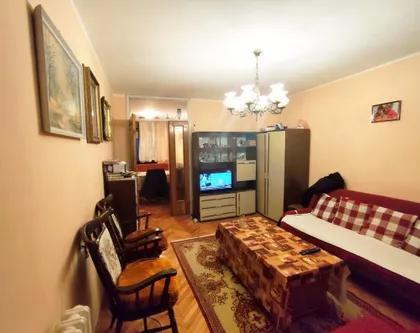 Ljubinjska | 4zida.rs