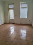 Centar, Gradske lokacije, Zrenjanin | 4zida.rs | 4zida.rs