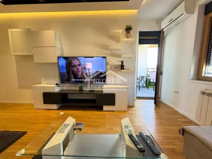 Petra Kočića | 4zida.rs