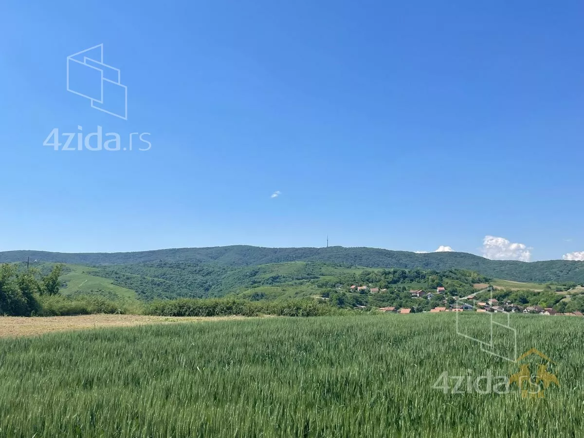 Plac | 4zida