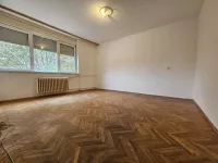 Novi Sad, Gradske lokacije, Stari Grad, Novi Sad - Centar | 4zida.rs | 4zida.rs