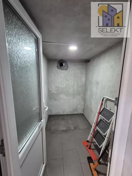 Šuljkovac | 4zida.rs