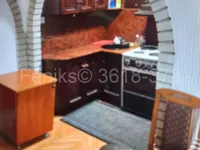 Istočni Vračar, Vračar, Beograd | 4zida.rs