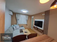 Vrnjačka Banja, Gradske lokacije | 4zida.rs | 4zida.rs