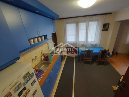 Grge Andrijanovića 3. deo | 4zida.rs