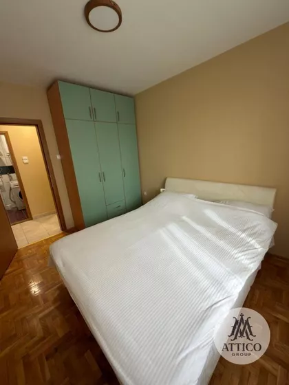 Bulevar Evrope | 4zida.rs