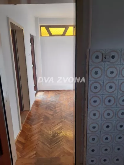 Bačko Gradište | 4zida.rs