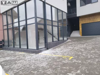 Vašarište | 4zida.rs