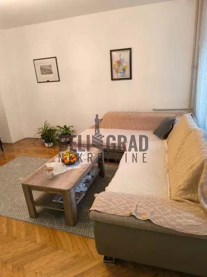 Kraljice Marije | 4zida.rs