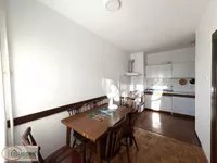 Kluz, Zvezdara opština, Beograd | 4zida.rs