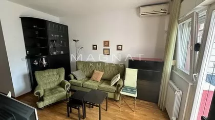 Gandijeva | 4zida.rs