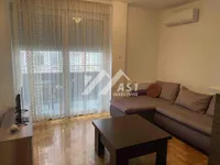 Bulevar Oslobođenja, Gradske lokacije, Novi Sad | 4zida.rs | 4zida.rs