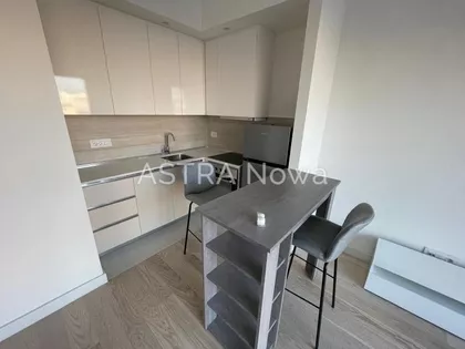 Beograd na vodi | 4zida.rs