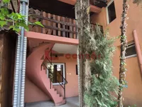 Centar 1, Gradske lokacije, Subotica | 4zida.rs