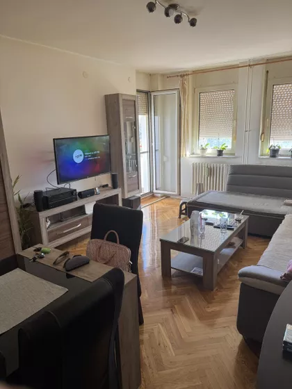 Novo Naselje | 4zida.rs