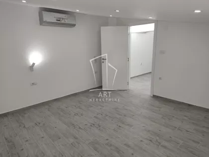 Sinđelićeva | 4zida.rs