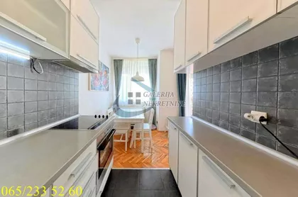 Šumatovačka | 4zida.rs