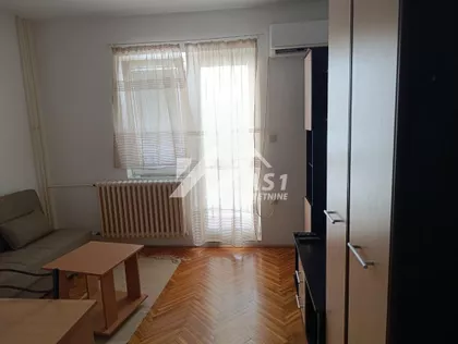 Ćirpanova | 4zida.rs
