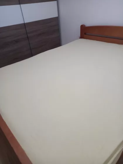 Dragutina Maslaća | 4zida.rs