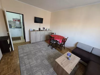 Grgurevačka | 4zida.rs