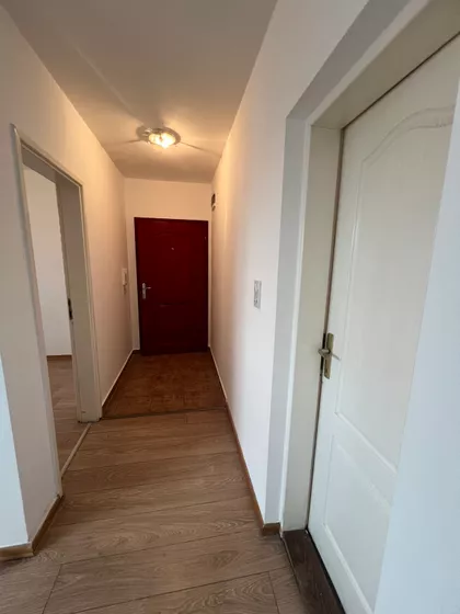 Đačkog Bataljona | 4zida.rs