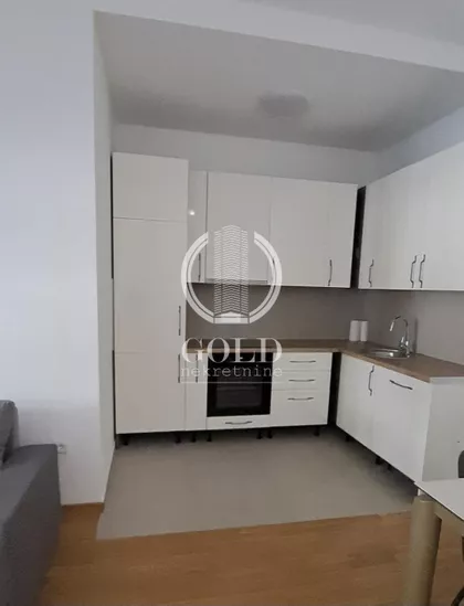 Jerneja Kopitara | 4zida.rs