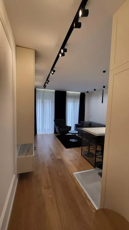 Kralja Vladimira | 4zida.rs