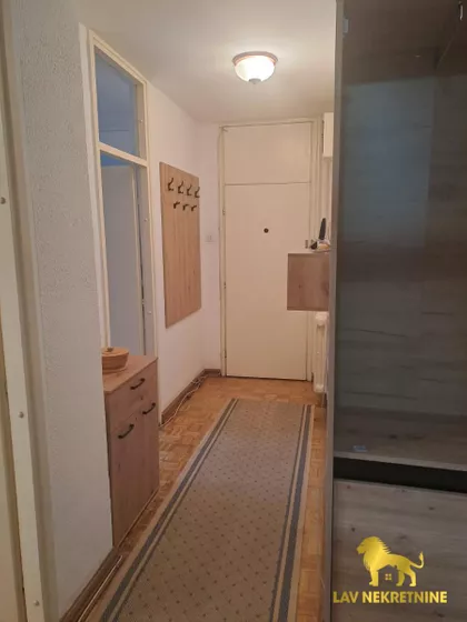 BULEVAR OSLOBOĐENJA | 4zida.rs