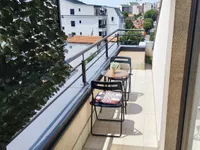 Lekino Brdo, Voždovac opština, Beograd | 4zida.rs