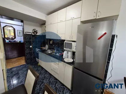 Starine Novaka | 4zida.rs