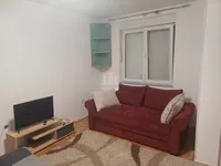 Nova Detelinara, Detelinara, Gradske lokacije, Novi Sad | 4zida.rs
