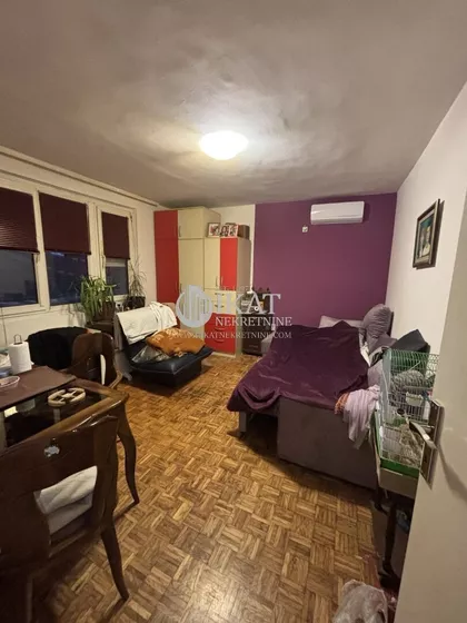 Karaburma | 4zida.rs