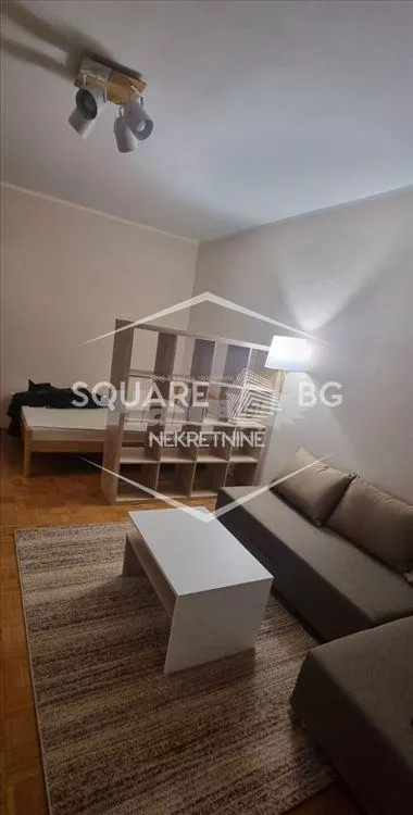 Miće Radakovića | 4zida.rs