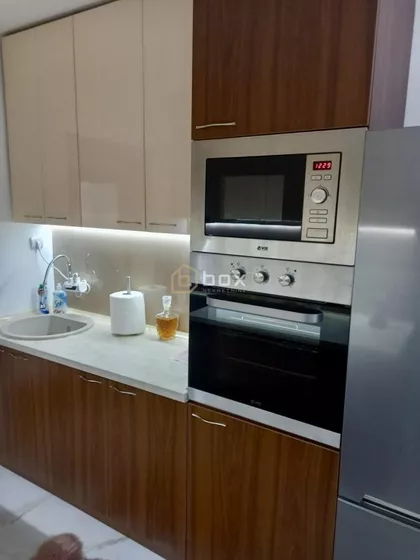 Gradska Bolnica | 4zida.rs