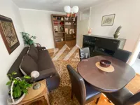 Liman 3, Liman, Gradske lokacije, Novi Sad | 4zida.rs | 4zida.rs
