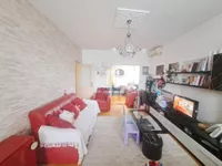 Beograd, Palilula opština, Karaburma | 4zida.rs | 4zida.rs