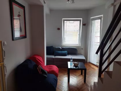 Socijalno | 4zida.rs