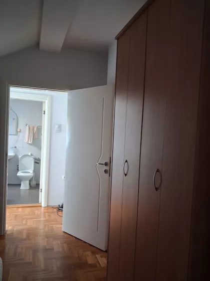 Gogoljeva 17 | 4zida.rs