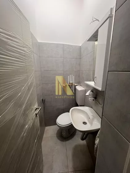 Nova Detelinara | 4zida.rs