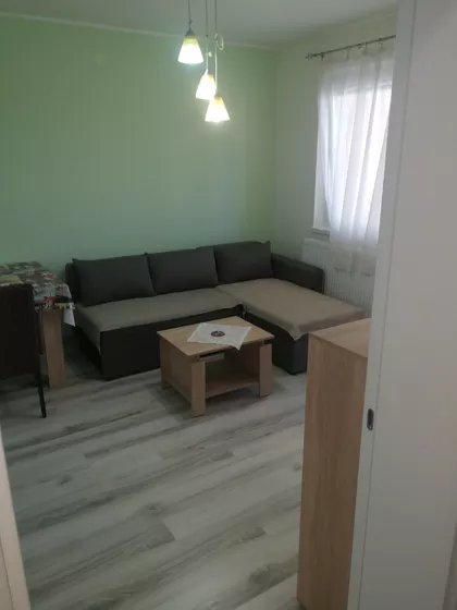 Baštovanska 69 | 4zida.rs