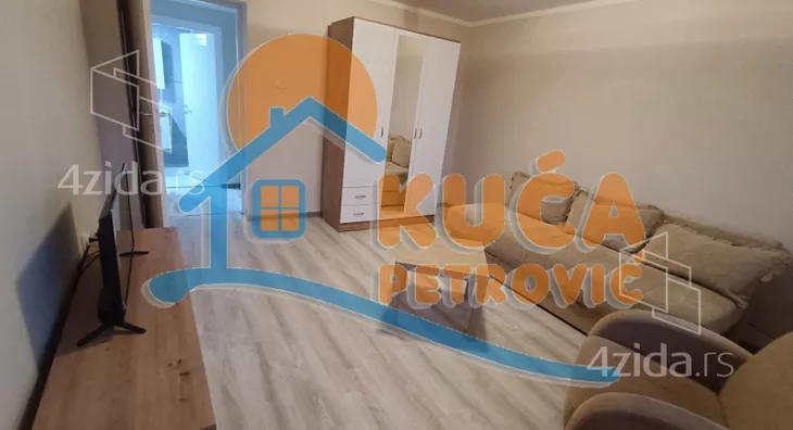 4-etažna kuća | 4zida