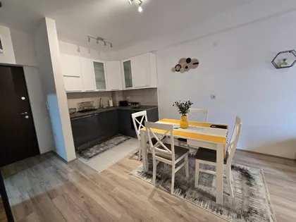 Vuka Bojovića 1a | 4zida.rs