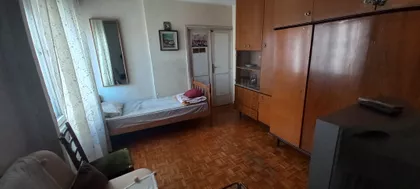 Bulevar Mihajla Pupina 143 | 4zida.rs