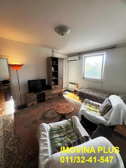 Višnjička | 4zida.rs