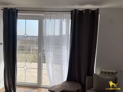 BOGDANA GAVRILOVIĆA | 4zida.rs