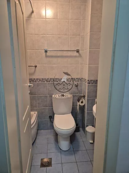 Novi Sad - Centar | 4zida.rs